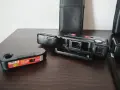 Камера MINOLTA Pocket Autopak 430Ex Japan, снимка 10