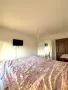 Отдава Тристаен Под Наем гр.Айтос, снимка 6