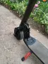 Ел.Тротинетка Mp man , снимка 7