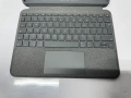 Клавиатура - Folio Touch iPad Air 11-inch M2/iPad Air 4th & 5th gen, снимка 5