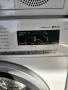 Пералня Siemens , снимка 3