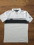 BMW M Motorsport polo shirt - страхотна мъжка тениска КАТО НОВА , снимка 5