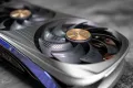 RTX 4090 Zotac AMP Extreme AIRO 24 Gb, снимка 7