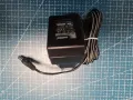 Оригинален захранващ адаптер MATRIX BUY DIRECT 6V 300mA, снимка 2