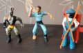 Играчки от Макдоналдс. Цената е за брой. , снимка 4