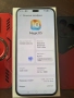 honor 400 lite black, снимка 1