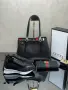 Gucci Дамски Маратонки👟Дамски Спортни Обувки Гучи Код SEM-627, снимка 8
