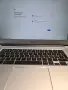 Acer Chromebook Enterprise 515 CB515-1H N17Q5, снимка 7