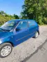 Лек автомобил Skoda Fabia, снимка 9