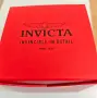 INVICTA QUARTZ WR 200m, снимка 13
