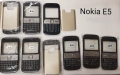 Панели за Nokia C3,1280,2700,C2-01,7230,5030,1209,E5,C2-03,6220cl,200,6080,1110, снимка 5