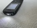  телефон Nokia 105 модел TA-1174 ДВЕ SIM КАРТИ! , снимка 12