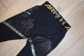 Under Armour HeatGear Compression Mens Leggings Sz S, снимка 6