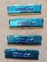 Комплекти рам памет по 4GB DDR3 , снимка 6