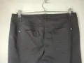 Taifun pants XXL/44, снимка 3