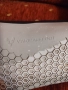 Vivobarefoot-мъжки обувки №45, снимка 12