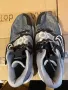 Маратонки Nike kd trey 5 x -41, снимка 5