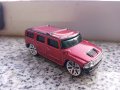 Лот модели 1:64 и 1:72 - Schuco, Hot Wheels, Welly, Joycity, Maisto, Disney, снимка 10