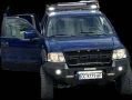 Ford F 150 triton 4.6i v8 240kc / ГАЗ / OFFROAD / 4х4  -цена 27 000лв или 13 804,88евро  - може барт, снимка 7