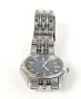 Мъжки кварцов часовник Seiko 7N42-8070, снимка 4