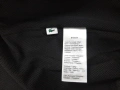 Lacoste Sport Monogram - Оригинално мъжко спортно яке размер L, снимка 12