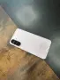 Телефон Samsung Galaxy A56 5G 256GB, снимка 5