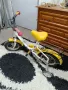  детски велосипед 12"3229, снимка 3