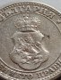 МОНЕТА 5 стотинки 1912г. ЦАРСТВО БЪЛГАРИЯ СТАРА РЯДКА ЗА КОЛЕКЦИОНЕРИ 35634, снимка 9