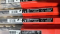Свредла за бетон Hilti , снимка 6