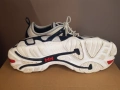 Мъжки маратонки Helly Hansen Infinity Fit Lifa Technology 41.5, снимка 6