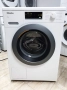 Miele W1 Active Пералня Миеле 12м Гаранция, снимка 4