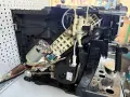 На Части Delonghi Magnifica S ECAM22.110 , снимка 6
