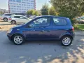 Toyota Yaris 1.3 VVT-i *КЛИМАТИК*, снимка 8