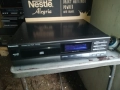 PANASONIC SL-PJ24 CD PLAYER-MADE IN JAPAN-ВЧЕРА ВНОС ОТ SWISS 0711251632LCHERY2, снимка 4