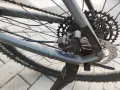 Планински велосипед DOWNHILL Cube Analog - M, снимка 5