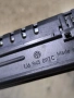 Трети стоп за Голф 4 Бора Пасат Шкода VW Golf 4 Bora Passat Skoda 1J6945097C, снимка 2