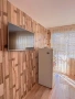 2-етажна къща в Шабла от собственик, снимка 9