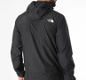 Мъжко яке Ветровка - 3ХЛ, The North Face , снимка 3