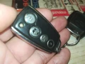 OPEL-КЛЮЧ С ДИСТАНЦИОННО 0508250857, снимка 5