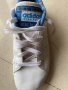 Adidas Stan Smith original size UК 5 38 номер РАЗПРОДАЖБА  на 40,00 лв, снимка 3