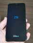 ZTE BLADE V40 Vita 5/128 GB , снимка 6