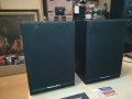 MORDAUNT-SHORT X2 SPEAKER SYSTEM-MADE IN GREAT BRITAIN LK2E2709231724, снимка 12