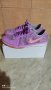 Дамски маратонки NIKE dualfusion н.38.5, снимка 2
