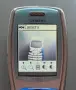 Siemens ST55 - за смяна на батерия и без зарядно, снимка 10