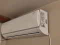 Инверторен климатик Conter Breeze 24000btu с монтаж до 48 часа, снимка 13
