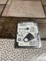 HGST 500gb 100%, снимка 1