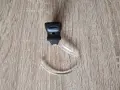 Plantronics E50 EOTE14 нова батерия, снимка 3