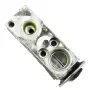 Клапан климатик Ford S-MAX 2006-2014 ID: 163711 OEM  6G91-19849-AC, снимка 2