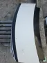 заден капак mercedes w212 2010год., снимка 2