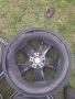Продават се джанти style 128 R19 5х120, снимка 10